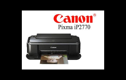 Bảng mã lỗi máy in canon 2770 báo đèn vàng