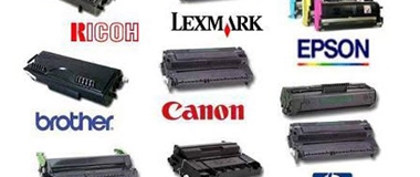 Nạp mực máy in laser mang lại lợi ích và hạn chế nào ? Nạp mực máy in laser mang lại lợi ích và hạn chế nào ?