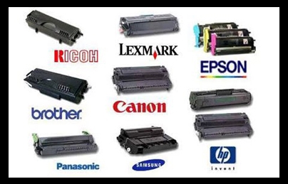 Nạp mực máy in laser mang lại lợi ích và hạn chế nào ? Nạp mực máy in laser mang lại lợi ích và hạn chế nào ?