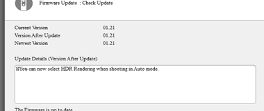 Hướng dẫn Up Firmware máy in Ricoh SP210 Series (Xử lý xạm nền) Hướng dẫn Up Firmware máy in Ricoh SP210 Series (Xử lý xạm nền)