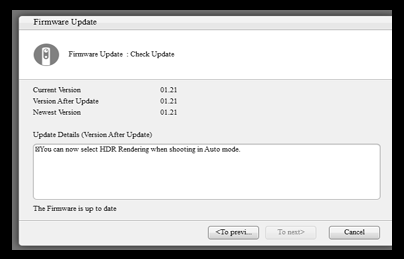 Hướng dẫn Up Firmware máy in Ricoh SP210 Series (Xử lý xạm nền) Hướng dẫn Up Firmware máy in Ricoh SP210 Series (Xử lý xạm nền)