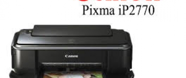 Bảng mã lỗi máy in canon 2770 báo đèn vàng Bảng mã lỗi máy in canon 2770 báo đèn vàng