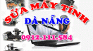 Sửa máy tính đà nẵng Sửa máy tính đà nẵng