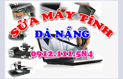 Sửa máy tính đà nẵng Sửa máy tính đà nẵng