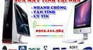 Sửa máy tính tại nhà đà nẵng Sửa máy tính tại nhà đà nẵng