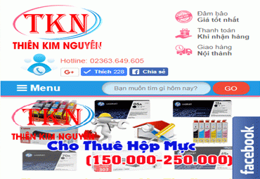 Suamayindanang.vn Trang dịch vụ sản phẩm Suamayindanang.vn Trang dịch vụ sản phẩm