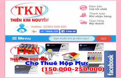 Suamayindanang.vn Trang dịch vụ sản phẩm Suamayindanang.vn Trang dịch vụ sản phẩm