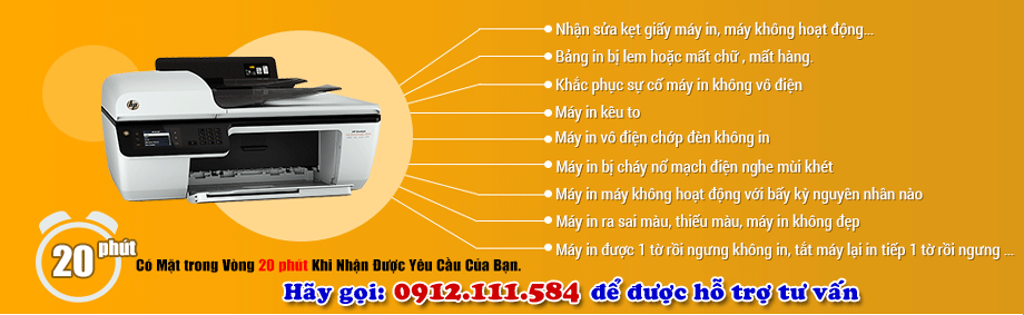 SỬA MÁY IN TẠI ĐÀ NẴNG responsive slider